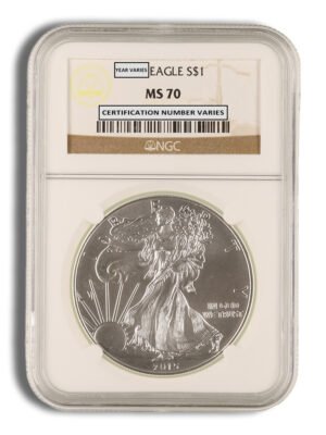 id10462693c3373346hDwfe_5h4CGkJNGKhyEv7dRJFrYZWOIce4imp0k4U1gbPkuS3ext-1.jpg 2015 Silver Eagle NGC MS70
