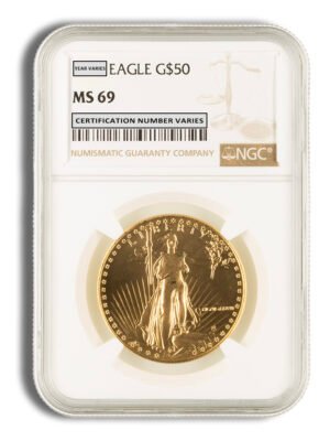 id10462895c3373346hLl3qMciT4CkUgqSvQ9qkipjNz-5QEIUOCekUCIz0hKs2zlHzext-1.jpg 1986 1 oz Gold Eagle NGC MS69