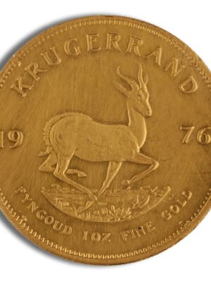 id10463012c3373346hoO7OdMUIgMZ2wVprtc7DVYWLAIQoto0OamNDeoQvD310Zumwext-1.jpg Impaired Gold Krugerrand