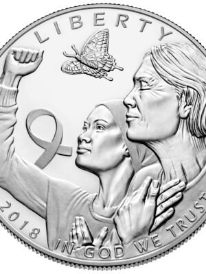 id1097318c3373346hbzMolhP_1KU4Hx1RyMrKzX00CgPBYSOm3abGpP9kFKYIfaINext-1.jpg 2018-P width=