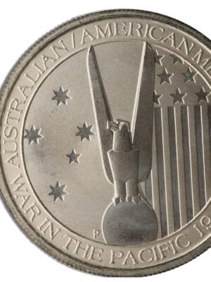 id11123080c3373346hXtk42GhwDCcTSH0SMIwdKyGiKNe5eVvDAgAcn_oWE_SbgkSgext-1-scaled-1.jpg Australia 1/2 oz WWII Silver Coin (Year Varies)