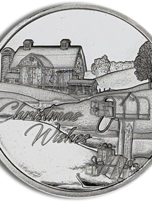 id12866120c3373346hqH8MaE1_MSdpK_kvgpVVVcK1HM4VDVAIDxhEkUofvINzFshKext-1.jpg 1 oz Barn Christmas Wish