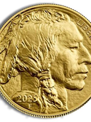 id13187801c3373346h656SfQ8hP21Bby2GIug8rxm6c0Tpg468AupAtiGeEpxE_m57ext-1.jpg 2025 1 oz Gold Buffalo - BU