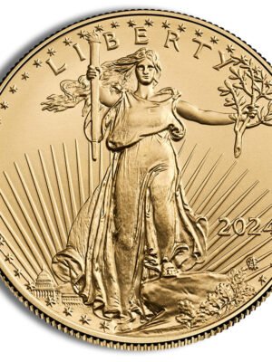 id13195233c3373346h_JAp5fSArPVLF4PMqyv-r6Pkfv7GgaE71WunAd9pOxtHhwRjext-1.jpg 2025 1/2 oz Gold Eagle - BU