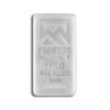 id13370708c3373346hh6dVTJ93XuLMB02MFjaC0WwAaVhPIVozeSlmG6jNz8oP5RGFext-1.jpg 1 Kilo Silver Bar - Frontier Mint (Frosted)