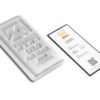 id13370712c3373346hTRvmYqf0Od4s_6BFjvFhrhH0QfoiniYQ4V6xNiZubPRnjNiCext-1.jpg 1 Kilo Silver Bar - Frontier Mint (Frosted)