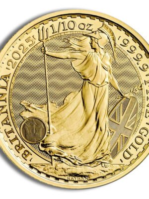 id13680426c3373346hwe8AnYwPM53T7InHsNBxDpbY89Ska54Jj3_RdgyrZtvJULRrext-1.jpg 2025 1/10 oz Gold Britannia