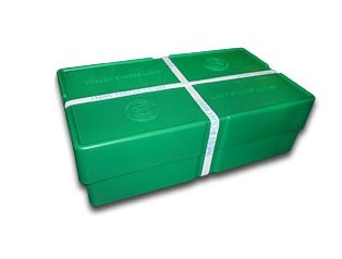 2016 Silver American Eagle - BU - Sealed Box