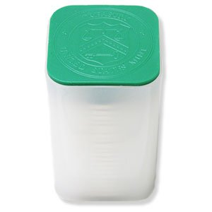 id25743c3373346h5pb3fKzTyYX6003pGifSboHYWWy6QrRq1XPkswcWpmJSo0o_ext-50.jpg 2008 Silver American Eagle - BU - Sealed Box