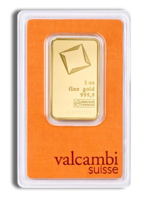 id3341991c3373346h1hRQV0M0W_efw2pwmR4nXeyhBgUqF0J6FffymFDyR77eOZpKext-1.jpg 1 oz Gold Bar - Valcambi (Carded)