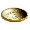 1 oz Gold Round - Valcambi