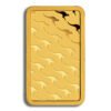 5 gram Gold Bar - Perth Mint (Carded)