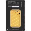 id3342484c3373346hDUDKLFODSuYmpGyShjPFa0w9cP_a_TodSaBnju_SO8KpEtrxext-1.jpg 100 gram Gold Bar - Perth Mint (Carded)