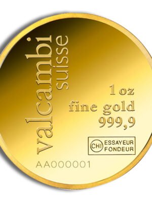 id3342512c3373346h7qw8d9jh-IXYlTQULToCVpY3rnfcZeuxjDtYQci50pM0CZSdext-1.jpg 1 oz Gold Round - Valcambi