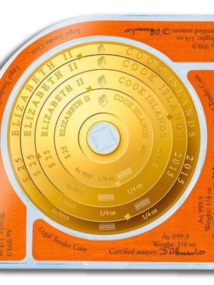 id3342542c3373346h-TvB7dn90gkGxvINtpf5sO-1HN_71mfuIFt-cN_j2h3BqoYdext-1.jpg 1 oz Gold Round - Valcambi Armillary