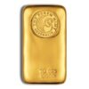 id3342543c3373346hO3pHFy01Sza3rkT5THT5yBfDHCJULlT2Eyk6nsv6zaeijaxGext-1.jpg 10 oz Gold Bar - Perth Mint (Carded)