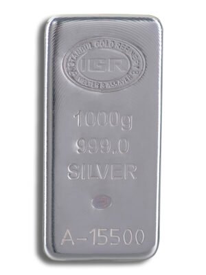 id3342547c3373346hcHZygLrWVVzChprquzXa2Y4cfAZfNUSonOLnOGYexLSUAOncext-1-1.jpg 1 Kilo Silver Bar - IGR Metals