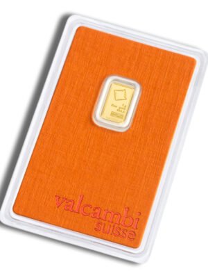 id3342578c3373346h3Ku2-T2yVsoneog3w0kqnpyKo1vVeA67B2qMTHiqtPXNVkccext-1.jpg 1 gram Gold Bar - Valcambi (Carded)