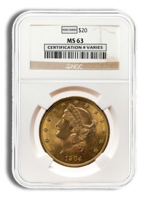 id3884820c3373346hsmzNKfNaMmYnaFwI_cTiesYci3GNkb8BFZsTlLOeZNSDh0oYext-1.jpg Gold Liberty Double Eagle - NGC MS63