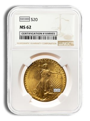 id3884832c3373346hF2qpoaT54ZNT94AtEzQyTuwYaDEitb5K8hjj_HRc2zNZJvQsext-1.jpg Gold Saint-Gaudens Double Eagle - NGC MS62