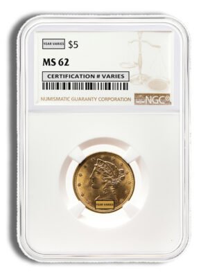 id3884847c3373346hKTpCHBlz4ciR8VOTVoqraR29Cr-8H1ypeAY0hYhykTLaM31Oext-1.jpg Gold Liberty Half Eagle - NGC MS62