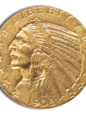 id3884850c3373346hlP452P5QYvRBi5NL-1gIll1FNZrkDZMnPk6-BDGBTgep0SqJext-1.jpg Gold Indian Half Eagle - AU