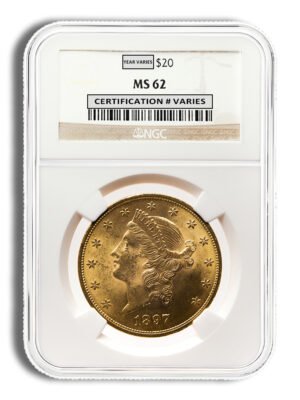 id3884854c3373346hz8qSsTSczHb-HNp52gy3WgIgQLrXmkr-4TdDu7EiudohyIhHext-1.jpg Gold Liberty Double Eagle - NGC MS62