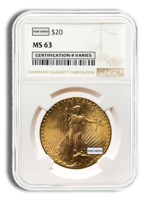 id3884863c3373346h8r4UrYuTPbJfErm-SYHjoQI0Z70UQizEuCn4NHzweeg_z8tHext-1.jpg Gold Saint-Gaudens Double Eagle - NGC MS63