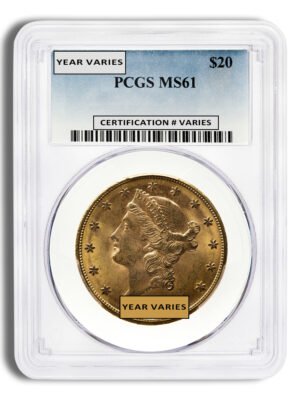 id3884869c3373346hamyg_tuXSWg4Us_kjZEXqKgB-KLkvPig3M3E8-Lk52Yhk5dJext-1.jpg Gold Liberty Double Eagle - PCGS MS61