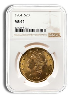 id3884871c3373346hQQGQoKaLlDI8z80VZMDZ3s7LlelXi-URzEoMx6pHns_VB3Rsext-1.jpg Gold Liberty Double Eagle - NGC MS64