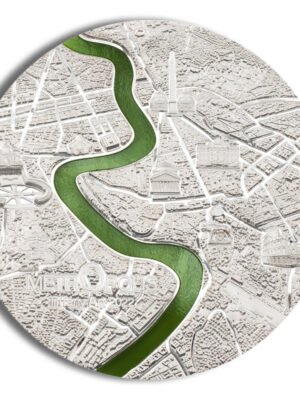 id3884894c3373346h6MEpotfjbLkGvHzOXe5oHB9Sg3zT4o4SoJlyEFDfUT8X9B0Gext-1.jpg 2022 3 oz Palau Tiffany Metropolis - Roma