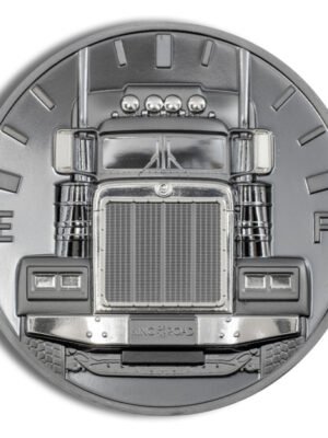 id3884909c3373346htF48f1dwpvgTJGnURPOe-D-cxi3uStJIQ4Xa9fm3r4rXz47mext-1.jpg 2022 2 oz Cook Islands Silver Truck