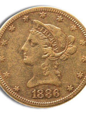 id3885003c3373346hTeQERTqWRgtjATO97AQHfmttk1ul9QTidp-3LDL0GZVByLIFext-1.jpg Gold Liberty Eagle - VF