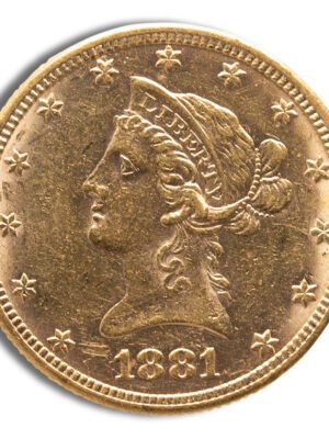 id3885015c3373346hCpZ8DKGVE8EBQVLSWM5jb7s4WJh2JD93CeLBqWqIl8PA936Zext-1.jpg Gold Liberty Eagle - XF