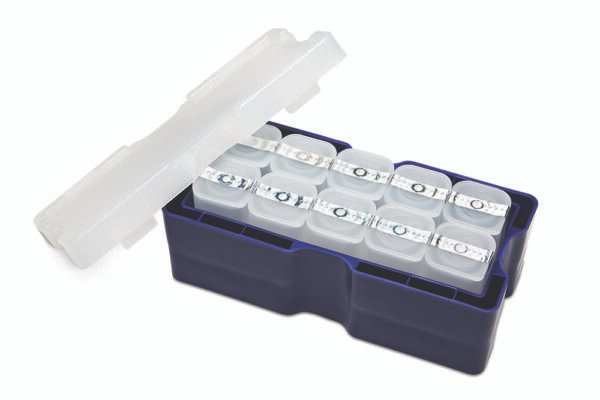 1 oz Australian Kangaroo Silver Coin (Year Varies)