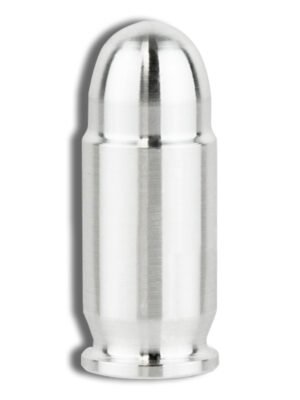 id3937065c3373346h9GrCm5GtWVbc-iuMJJ0o1_Ukk7jSxCws-hQnVtryrxxDIaH0ext-1.jpg 1 oz Silver Bullet - Replica .999