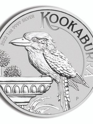 id3937078c3373346hY5UJWL6dmPzvSOlSOEhliNL8Irnv4wutt0cFx5NFLfo95xHoext-1.jpg 2022 1 oz Australian Kookaburra Silver Coin