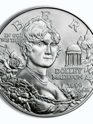 id3978567c3373346hWDSbwoLwmguK2SgrJsUN54cbaVxTvcmU9S9MWZiQAhpCLlwbext-1.jpg 1999-P width=