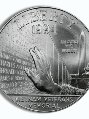 id3978569c3373346hS2LeCwA6rsLtJrSX_kQmKGsAehfdBraionK3mFtB2XwDONftext-1.jpg 1994-W width=