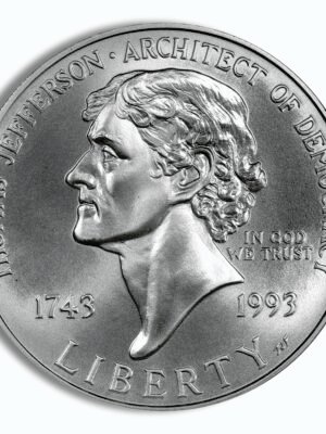 id3978575c3373346hNd19jKkCMYsZt2HwtY3CRgZ3bQaAEhyUbnsUqhIFEPuMVyEwext-1.jpg 1993-P width=