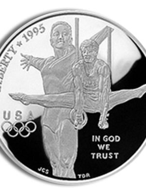 id3978581c3373346hq7o_lccvtX7kvTFbwRp-iH3N1Vp3bcNkbQ2vKbdvlHVMDyLbext-1.jpg 1995-P width=