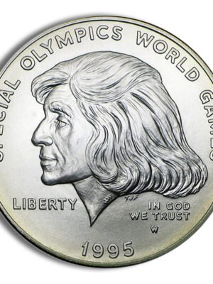 id3978590c3373346h44wtf7Mk1YNH_T8igIY2uAmKGhr6sGP8B6tLF6HiGIaQ6M5Next-1.jpg 1995-W width=