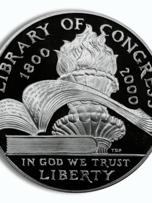 id3978594c3373346h6M7jEBXHaJePZnzXEJOc6Tuua1tgYeZ1jt3c317ll03FgTNYext-1.jpg 2000-P width=