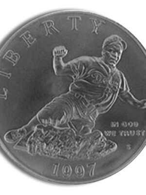 id3978597c3373346hx6RpxxYEAYjHHG62gIwJ-LUy3gfoHWu3-iXGr6GRbBq2-7zuext-1.jpg 1997-S width=