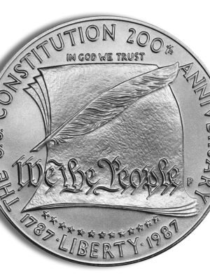 id3978599c3373346hBsj7eZKVolzpTOVy7IFTwN4e6abhNrZrx8vjgl5mbGT0woAJext-1.jpg 1987-P width=