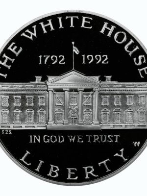 id3978613c3373346hwrRtU9NJ1VfbjvpI51mk60HHSy4xPOvwniHqfxNuVq5GC43rext-1.jpg 1992-W width=