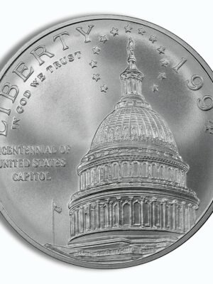 id3978617c3373346hfvrKyYjcxExxLYk16g9Mbxohsh5GQsWyrWOVb6wpcaxuMHHEext-1.jpg 1994-D width=