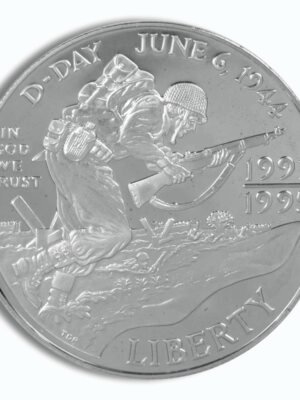 id3978620c3373346hLpZTg0POxRQiTRypOZ3dvW2UcRMtlmJn2NFgUYU9a0OkOy9next-1.jpg 1993-D width=