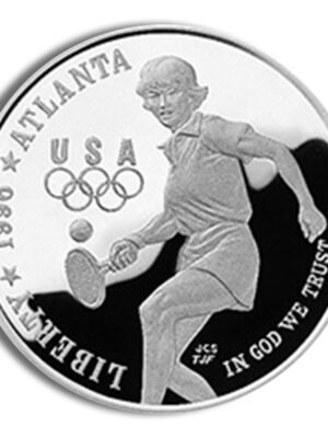 id3978626c3373346hLu5Jt3Opv25QlEe7385YFHN0FqiyHFxPCTLvIcAfkVUIu9isext-1.jpg 1996-P width=