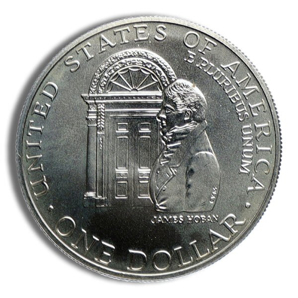 id3978634c3373346hRDXZDOIioRGRA9nXF-VdwvsBMI4XvQFnvA5yhc6k0IGUs3MRext-1.jpg 1992-D width=